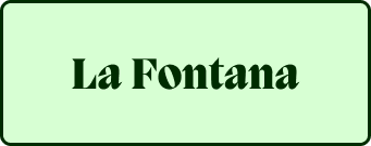 Om Saomsion - La Fontana