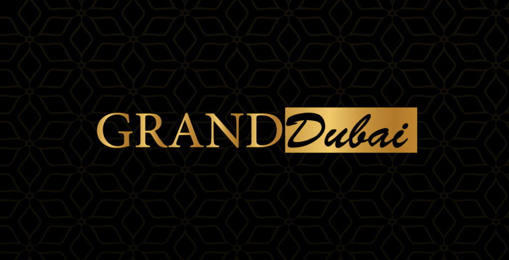 Grand Dubai