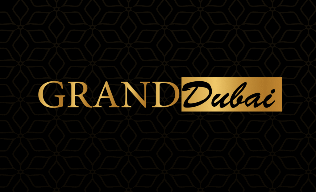 Grand Dubai