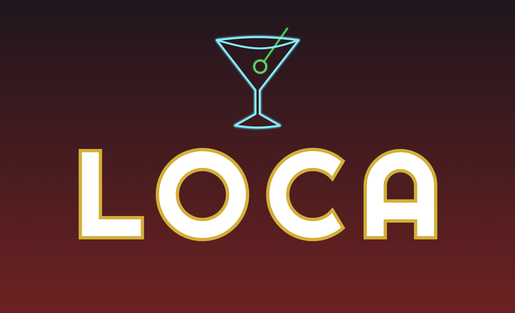 Loca Loca Bar Disco