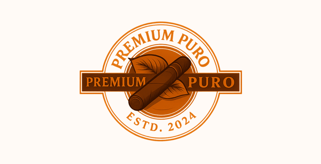 Premium Puro